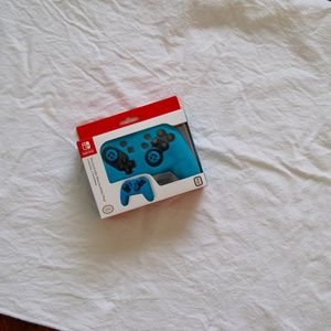 Nintendo Switch Controller Silicone Cover